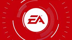 EA表示将在未来游戏中继续加入开箱机制 (新闻 FIFA 18)